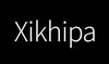 Xikhipa "Logo"