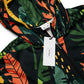 Nature Motif 4 Men’s windbreaker