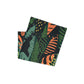 Nature motif 4 Neck Gaiter