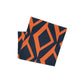 African Print 4 Neck Gaiter