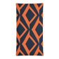 African Print 4 Neck Gaiter