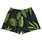 Nature motif 2 Women's Shorts