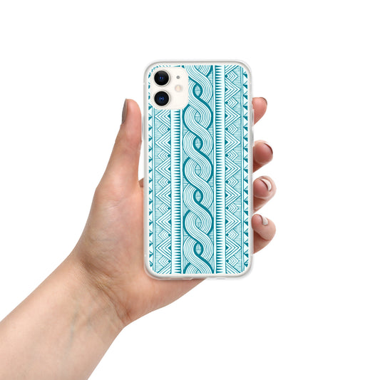 Printed iPhone Case | Apple Phone Cases | Xikhipa