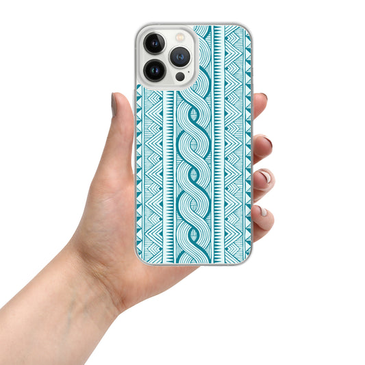 Printed iPhone Case | Apple Phone Cases | Xikhipa