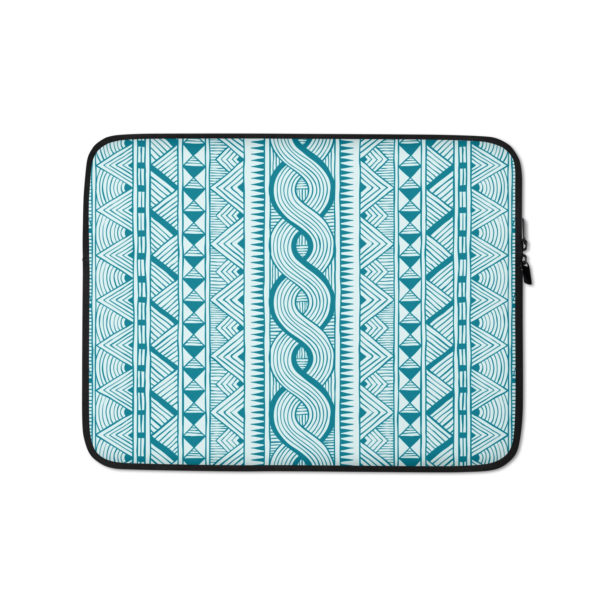 Blue Laptop Sleeve | Laptop Cover Case | Xikhipa