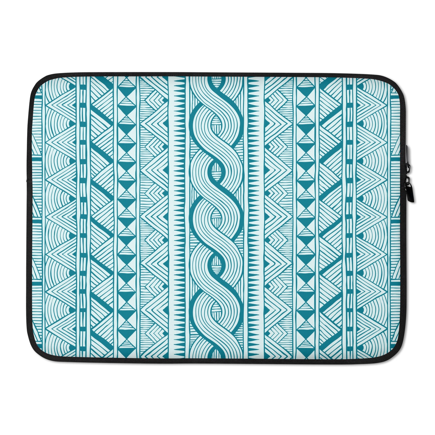 Blue Laptop Sleeve | Laptop Cover Case | Xikhipa