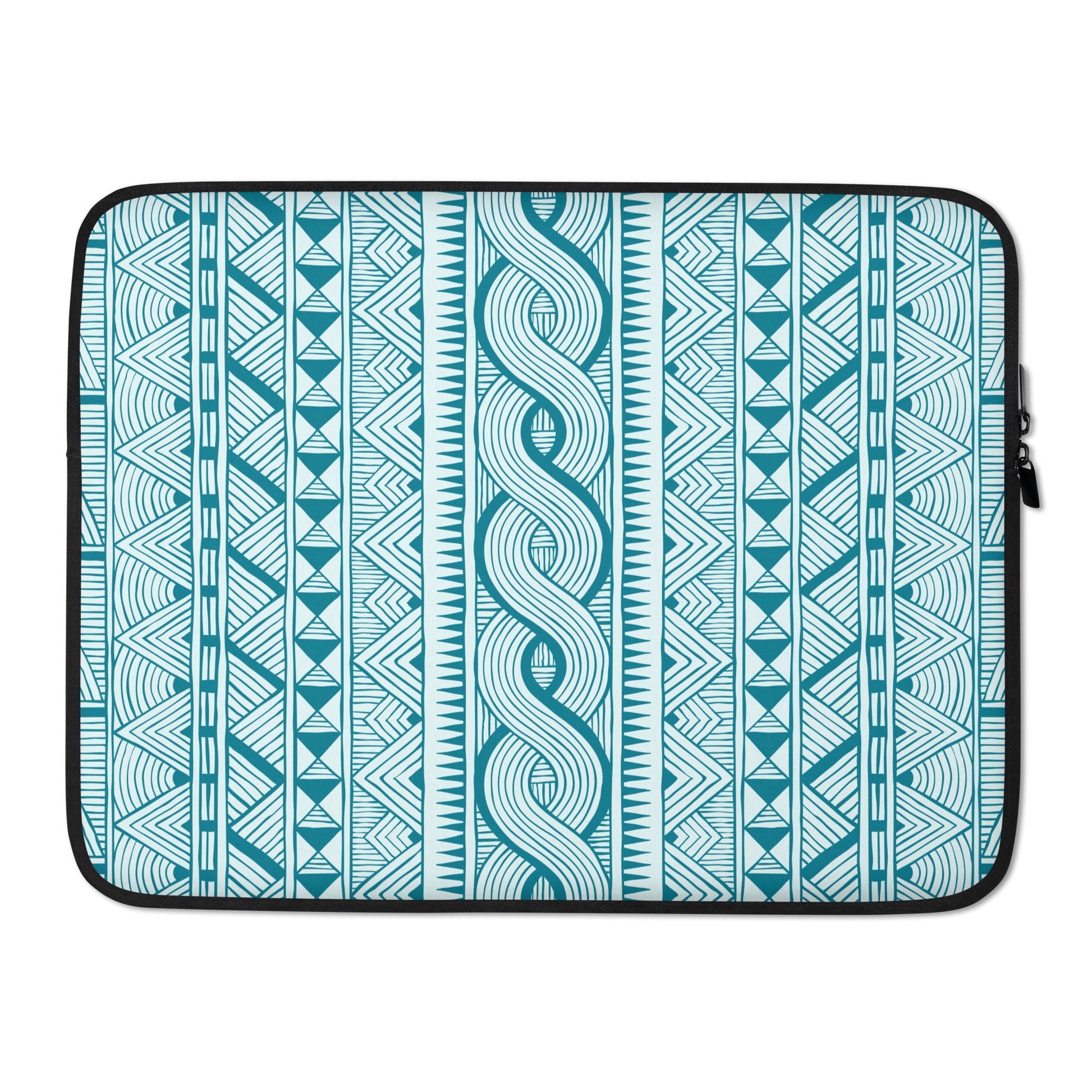 Blue Laptop Sleeve | Laptop Cover Case | Xikhipa